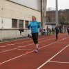 2015-03-28-Colloque