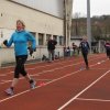 2015-03-28-Colloque