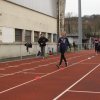 2015-03-28-Colloque