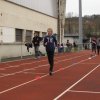 2015-03-28-Colloque