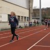 2015-03-28-Colloque