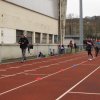 2015-03-28-Colloque