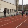2015-03-28-Colloque