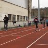 2015-03-28-Colloque