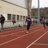 2015-03-28-Colloque