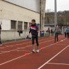 2015-03-28-Colloque