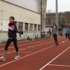 2015-03-28-Colloque