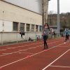 2015-03-28-Colloque