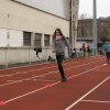 2015-03-28-Colloque