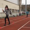 2015-03-28-Colloque