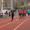 2015-03-28-Colloque