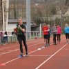 2015-03-28-Colloque