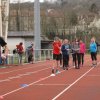 2015-03-28-Colloque