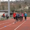 2015-03-28-Colloque