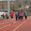 2015-03-28-Colloque