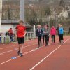 2015-03-28-Colloque