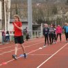 2015-03-28-Colloque