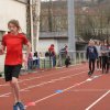 2015-03-28-Colloque