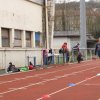 2015-03-28-Colloque