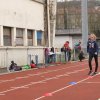 2015-03-28-Colloque