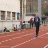 2015-03-28-Colloque