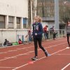 2015-03-28-Colloque