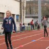 2015-03-28-Colloque
