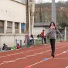2015-03-28-Colloque