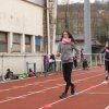 2015-03-28-Colloque