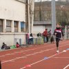 2015-03-28-Colloque
