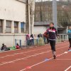 2015-03-28-Colloque
