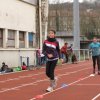 2015-03-28-Colloque