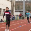 2015-03-28-Colloque