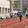 2015-03-28-Colloque