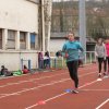 2015-03-28-Colloque