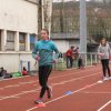 2015-03-28-Colloque