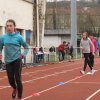 2015-03-28-Colloque
