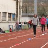 2015-03-28-Colloque
