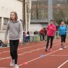 2015-03-28-Colloque
