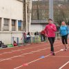 2015-03-28-Colloque