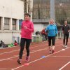 2015-03-28-Colloque