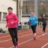 2015-03-28-Colloque