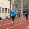 2015-03-28-Colloque