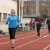 2015-03-28-Colloque