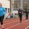 2015-03-28-Colloque