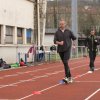 2015-03-28-Colloque