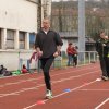 2015-03-28-Colloque