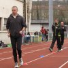 2015-03-28-Colloque