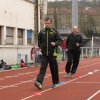 2015-03-28-Colloque