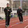 2015-03-28-Colloque